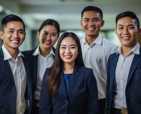 group-photo-of-asian-worker-cropped