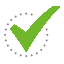 check-mark_5290076